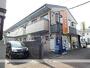 砂川七番駅より徒歩7分 1階 築33年3ヶ月の賃貸物件
