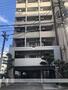 ハッピネス大濠 3階 築30年4ヶ月の賃貸物件