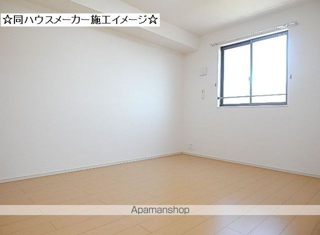 その他部屋・スペース　その他部屋・スペース