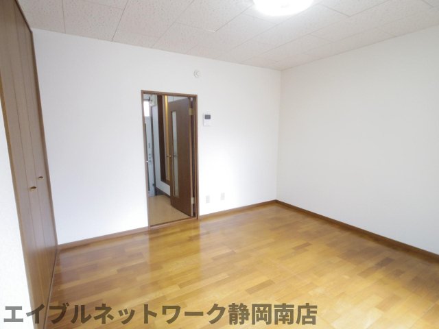 その他部屋・スペース　内装です