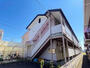 建物外観　外観です