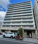 ＰＲＥＧＩＯ内代 7階 築7年5ヶ月の賃貸物件