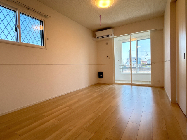 その他部屋・スペース　同型タイプ