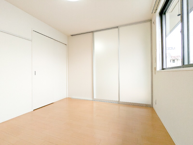 その他部屋・スペース　図面と現状に相違がある場合には現状を優先
