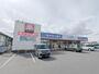 ドラックストア　ウエルシア玉村店（ドラッグストア）まで822m