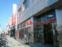 郵便局　名古屋六番町郵便局（郵便局）まで80m