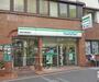 コンビニ　ファミリーマート四条木屋町南店（コンビニ）まで400m