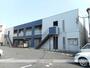 ミトラヒルズIの賃貸物件