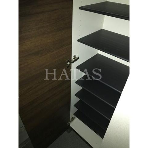 収納　同物件別部屋です。