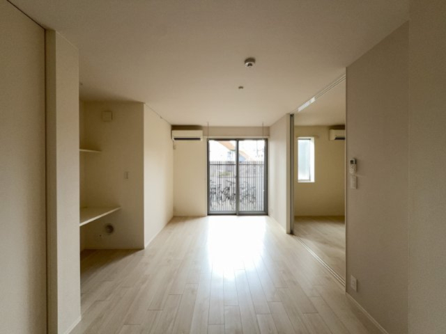 その他部屋・スペース　※別部屋の室内写真でございます。