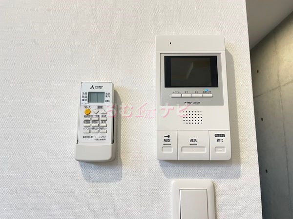 セキュリティ　セキュリティ