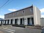 レオパレスメゾン神馬２ 2階 築19年3ヶ月の賃貸物件
