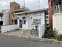 警察署・交番　西淀川警察署 中島交番（警察署・交番）まで245m