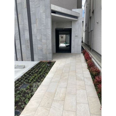 コンビニ　セブンイレブン　名古屋泉3丁目店（コンビニ）まで198m