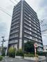 川口駅より徒歩13分 3階 築20年の賃貸物件