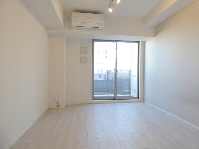 居室・リビング　居室※別部屋参考写真
