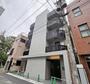 KIRISHIMAVertの賃貸物件