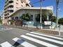 幼稚園・保育園　大阪市立真田山幼稚園（幼稚園・保育園）まで798m