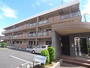 伊丹駅より徒歩15分 1階 築26年11ヶ月の賃貸物件