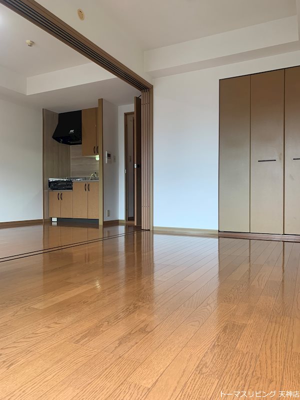 その他　※同物件別部屋参考画像