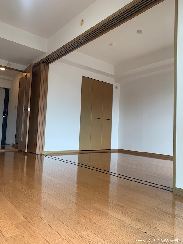 その他部屋・スペース　※同物件別部屋参考画像