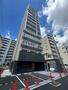 湊川駅より徒歩5分 14階 築1年4ヶ月の賃貸物件