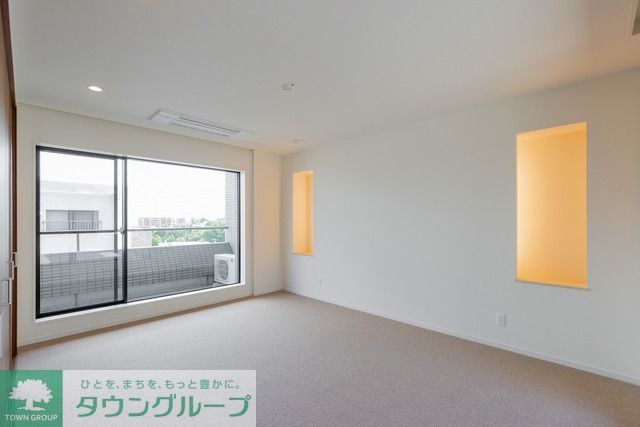 その他　2026年5月撮影