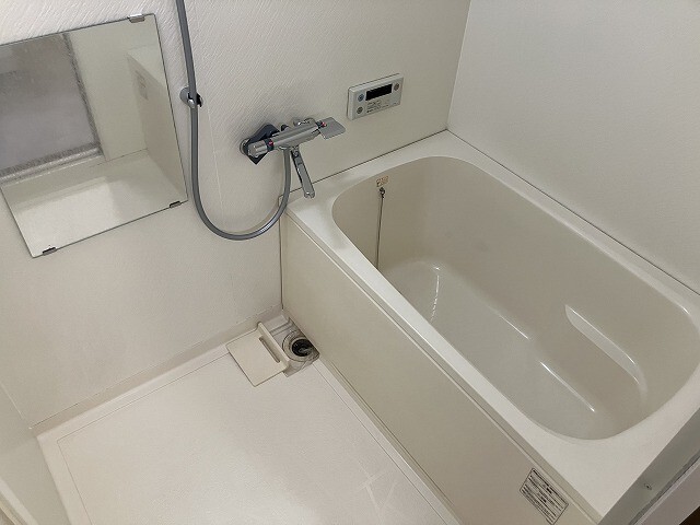 その他　人気のカウンターキッチンです