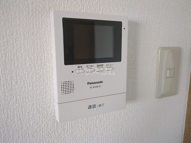 メゾン出町のその他写真