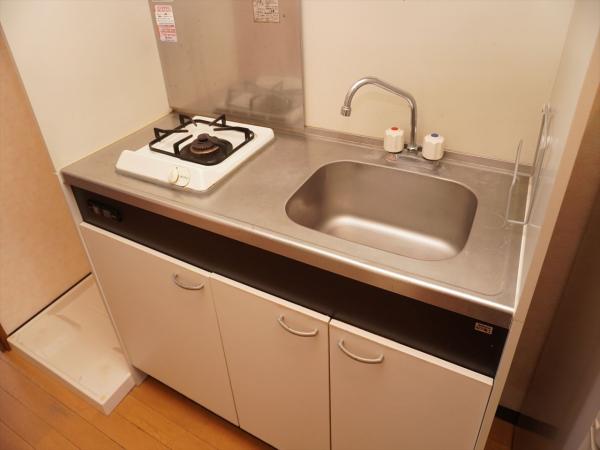 その他部屋・スペース　その他部屋・スペース