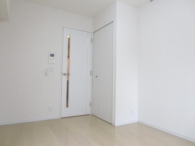 その他部屋・スペース　別室参照