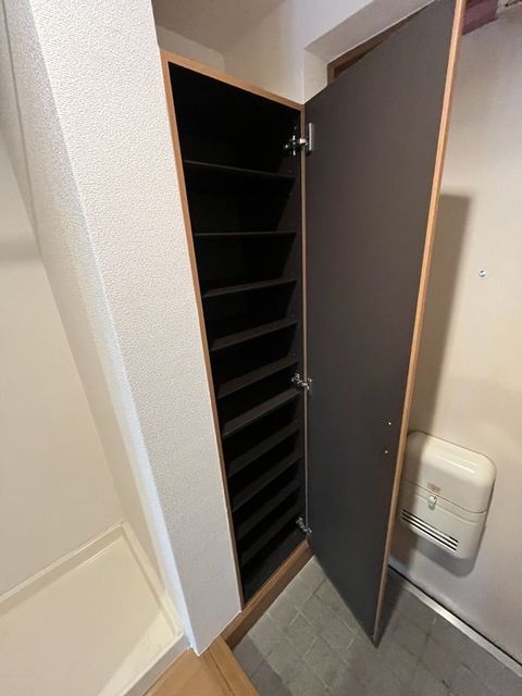 セキュリティ　現況優先