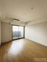 居室・リビング　角部屋のおｊ部屋です♪