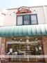 スーパー　小田急ＯＸ生田店（スーパー）まで1848m
