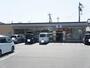 セブンイレブン 鹿沼千渡店（コンビニ）まで437m