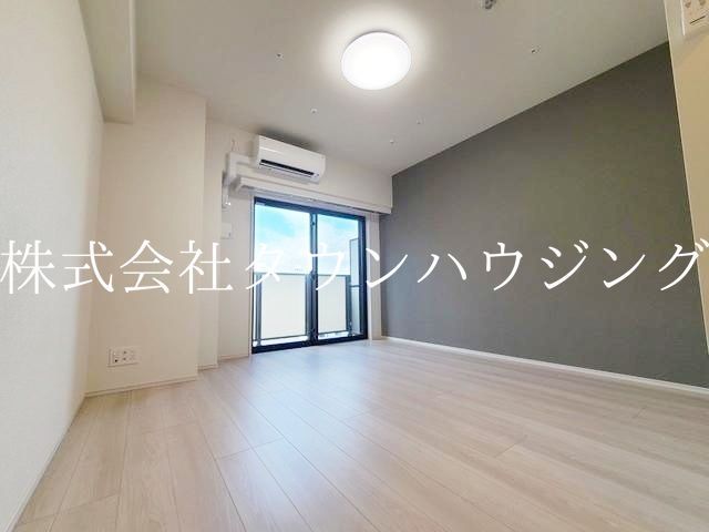 居室・リビング　★タウンハウジング蒲田店取り扱い★