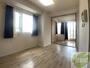 居室・リビング　広くてキレイなお部屋が広がっていて、充実した生活が送れそう。