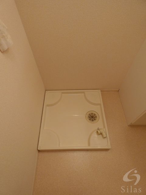 その他　同仕様