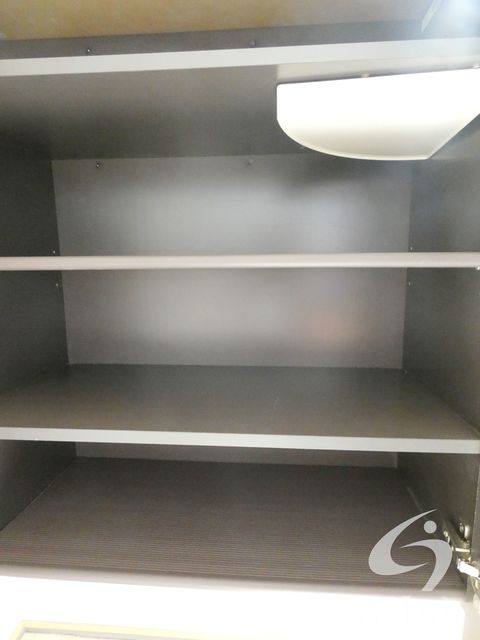 収納　同仕様