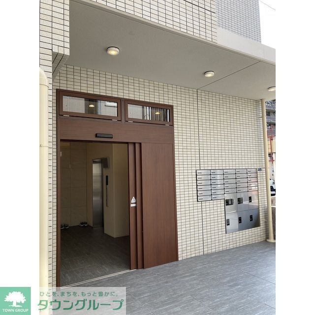 サイレンス服部のその他写真