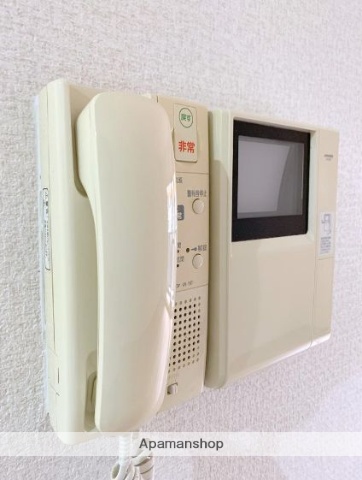 西武新宿線 田無駅 徒歩6分 3階建 築23年のその他写真