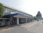 病院　国府台病院（病院）まで1300m