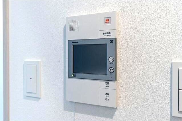 その他　フローリングです！