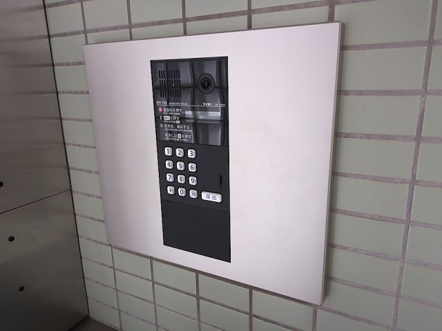 ヴェルディ南林間のその他写真