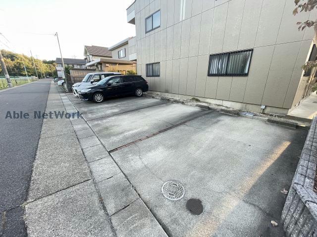 アストレアのその他写真