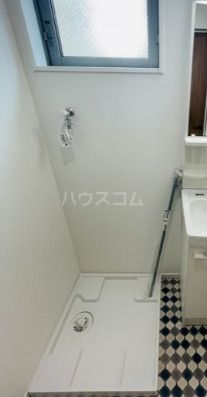 ルーエ亀有のその他写真