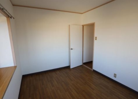 その他　※現況優先
