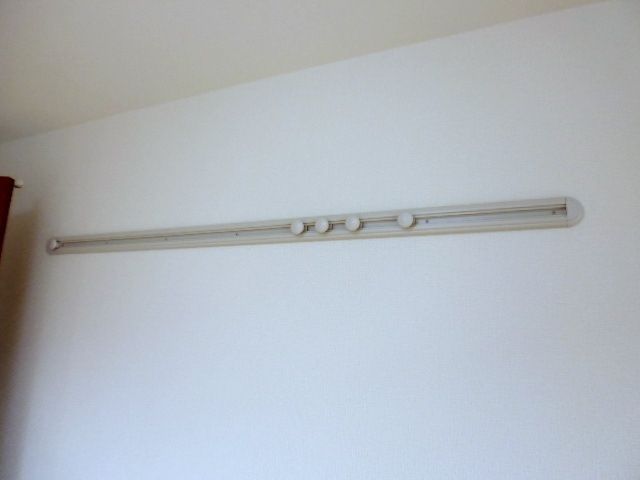その他設備　※別部屋参照※