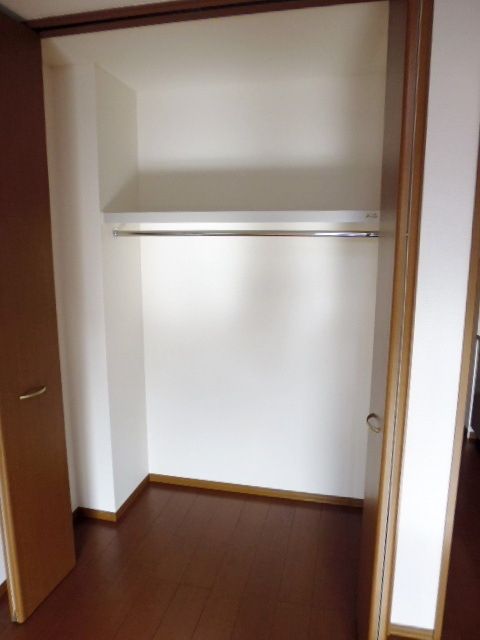 収納　※別部屋参照※