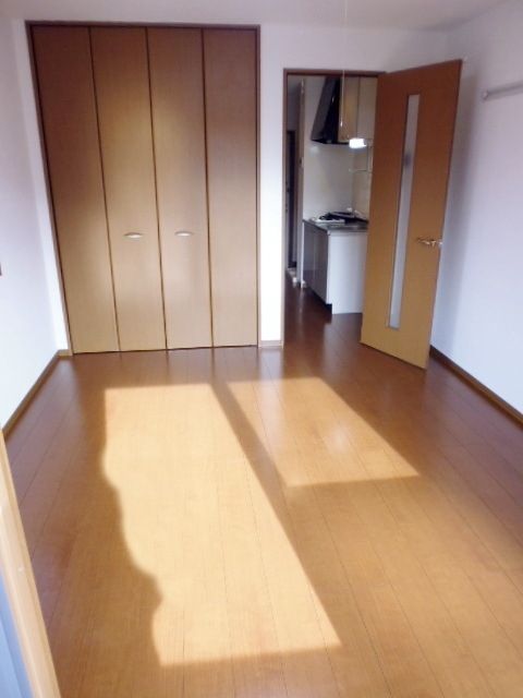 その他部屋・スペース　※別部屋参照※